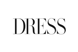DRESS(ドレス)